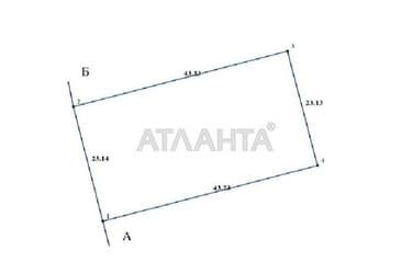 Участок по адресу (площадь 10 сот) - Atlanta.ua - фото 4