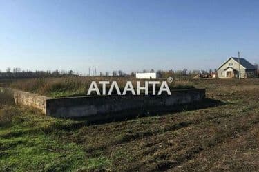 Landplot by the address st. Uyutnaya (area 14,8 acr) - Atlanta.ua - photo 3