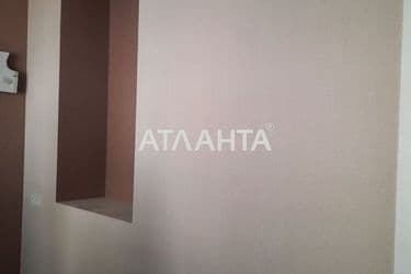 2-комнатная квартира по адресу ул. Дача Ковалевского (площадь 82,2 м²) - Atlanta.ua - фото 11