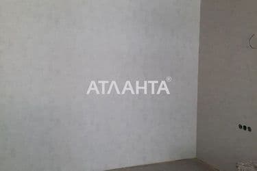 2-комнатная квартира по адресу ул. Дача Ковалевского (площадь 82,2 м²) - Atlanta.ua - фото 13