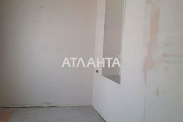 2-комнатная квартира по адресу ул. Дача Ковалевского (площадь 82,2 м²) - Atlanta.ua - фото 14