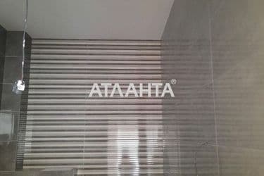 2-комнатная квартира по адресу ул. Дача Ковалевского (площадь 82,2 м²) - Atlanta.ua - фото 15