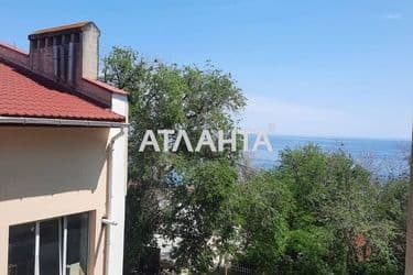 2-комнатная квартира по адресу ул. Дача Ковалевского (площадь 88,8 м²) - Atlanta.ua - фото 12