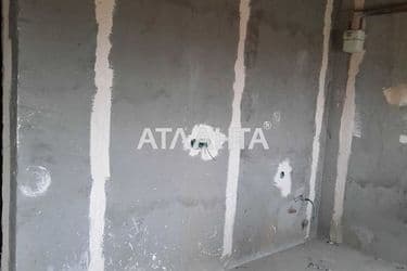 2-комнатная квартира по адресу ул. Дача Ковалевского (площадь 88,8 м²) - Atlanta.ua - фото 19