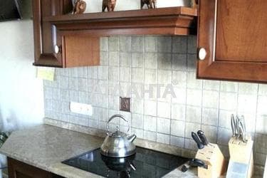 3-rooms apartment apartment by the address st. Shampanskiy per (area 100 m²) - Atlanta.ua - photo 27