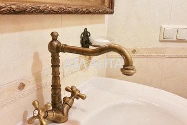 3-rooms apartment apartment by the address st. Shampanskiy per (area 100 m²) - Atlanta.ua - photo 41