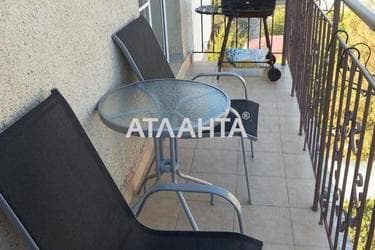 3-rooms apartment apartment by the address st. Shampanskiy per (area 100 m²) - Atlanta.ua - photo 35