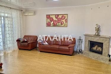 3-rooms apartment apartment by the address st. Shampanskiy per (area 100 m²) - Atlanta.ua - photo 29