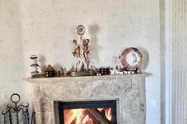 3-rooms apartment apartment by the address st. Shampanskiy per (area 100 m²) - Atlanta.ua - photo 40