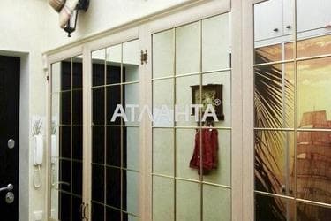 3-rooms apartment apartment by the address st. Shampanskiy per (area 100 m²) - Atlanta.ua - photo 42