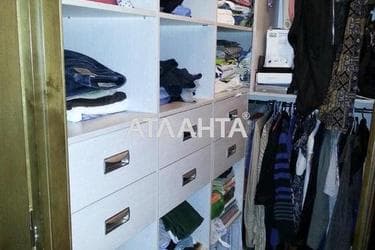 3-rooms apartment apartment by the address st. Shampanskiy per (area 100 m²) - Atlanta.ua - photo 44