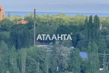 3-rooms apartment apartment by the address st. Shampanskiy per (area 100 m²) - Atlanta.ua - photo 39