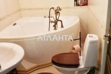 3-rooms apartment apartment by the address st. Shampanskiy per (area 100 m²) - Atlanta.ua - photo 45