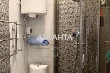 3-rooms apartment apartment by the address st. Shampanskiy per (area 100 m²) - Atlanta.ua - photo 46