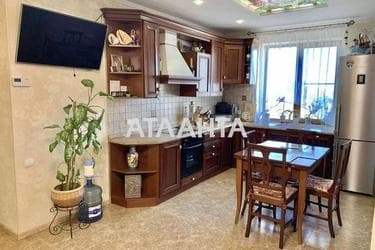 3-rooms apartment apartment by the address st. Shampanskiy per (area 100 m²) - Atlanta.ua - photo 26