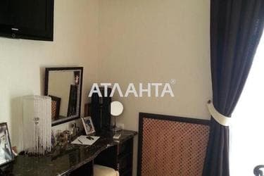 3-rooms apartment apartment by the address st. Shampanskiy per (area 100 m²) - Atlanta.ua - photo 33