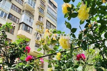 3-rooms apartment apartment by the address st. Shampanskiy per (area 100 m²) - Atlanta.ua - photo 47