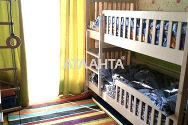 3-rooms apartment apartment by the address st. Shampanskiy per (area 100 m²) - Atlanta.ua - photo 37