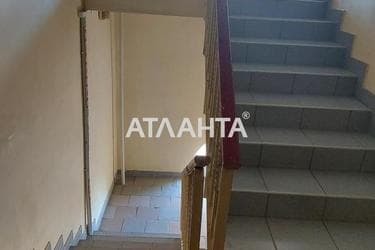 3-rooms apartment apartment by the address st. Shampanskiy per (area 100 m²) - Atlanta.ua - photo 48