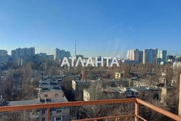 3-rooms apartment apartment by the address st. Shampanskiy per (area 100 m²) - Atlanta.ua - photo 50