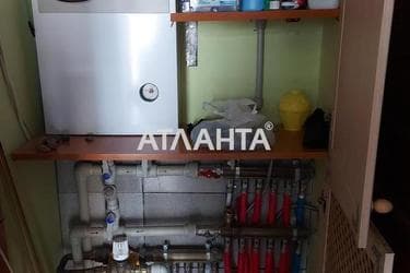 3-rooms apartment apartment by the address st. Shampanskiy per (area 100 m²) - Atlanta.ua - photo 43