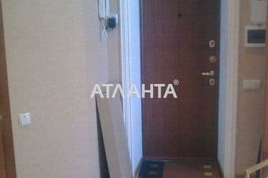 2-rooms apartment apartment by the address st. Pirogovskaya (area 55 m²) - Atlanta.ua - photo 15