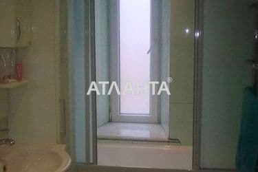 2-rooms apartment apartment by the address st. Pirogovskaya (area 55 m²) - Atlanta.ua - photo 16