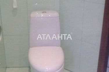 2-rooms apartment apartment by the address st. Pirogovskaya (area 55 m²) - Atlanta.ua - photo 17