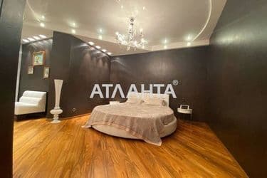 3-rooms apartment apartment by the address st. Govorova marsh (area 150 m²) - Atlanta.ua - photo 17