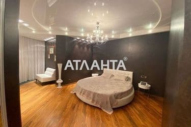 3-rooms apartment apartment by the address st. Govorova marsh (area 150 m²) - Atlanta.ua - photo 19