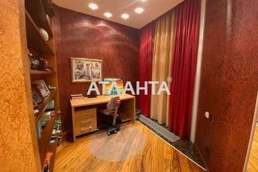 3-rooms apartment apartment by the address st. Govorova marsh (area 150 m²) - Atlanta.ua - photo 20