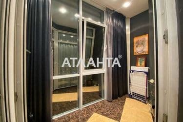 3-rooms apartment apartment by the address st. Govorova marsh (area 150 m²) - Atlanta.ua - photo 22
