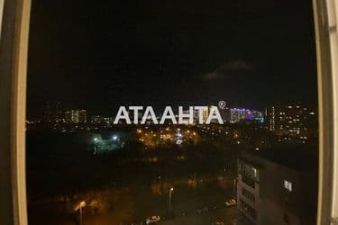 3-rooms apartment apartment by the address st. Govorova marsh (area 150 m²) - Atlanta.ua - photo 23