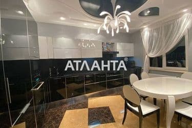 3-rooms apartment apartment by the address st. Govorova marsh (area 150 m²) - Atlanta.ua - photo 24