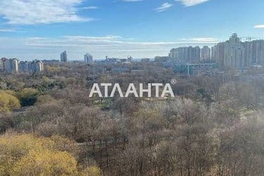 3-rooms apartment apartment by the address st. Govorova marsh (area 150 m²) - Atlanta.ua - photo 26