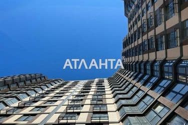 1-комнатная квартира по адресу ул. Прохоровская (площадь 49 м²) - Atlanta.ua - фото 22