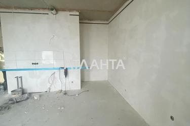 1-комнатная квартира по адресу ул. Радостная (площадь 33 м²) - Atlanta.ua - фото 36