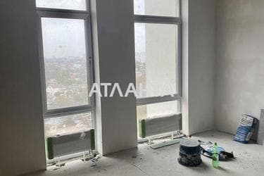 1-комнатная квартира по адресу ул. Радостная (площадь 33 м²) - Atlanta.ua - фото 42