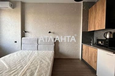 1-room apartment apartment by the address st. Pedagogicheskaya (area 27 m²) - Atlanta.ua - photo 16