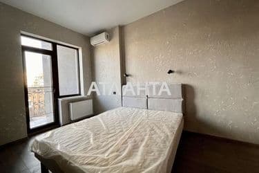 1-room apartment apartment by the address st. Pedagogicheskaya (area 27 m²) - Atlanta.ua - photo 17