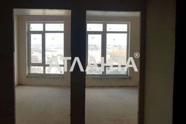 3-комнатная квартира по адресу Кульпарковская ул. (площадь 93,9 м²) - Atlanta.ua - фото 21