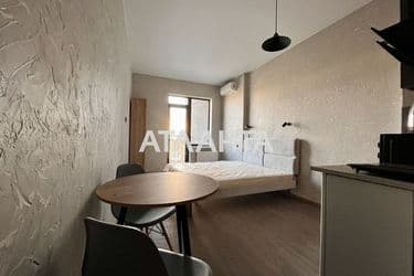 1-кімнатна квартира за адресою вул. Педагогічна (площа 22,9 м²) - Atlanta.ua - фото 17