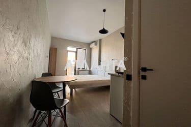 1-кімнатна квартира за адресою вул. Педагогічна (площа 22,9 м²) - Atlanta.ua - фото 19