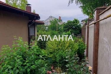 House by the address st. Nikolaevskaya (area 0) - Atlanta.ua - photo 19