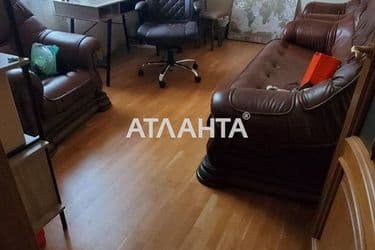 House by the address st. Nikolaevskaya (area 0) - Atlanta.ua - photo 26