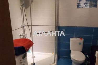 House by the address st. Nikolaevskaya (area 0) - Atlanta.ua - photo 28