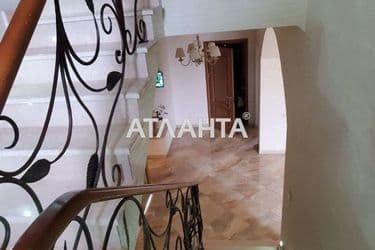 House by the address st. Nikolaevskaya (area 0) - Atlanta.ua - photo 30