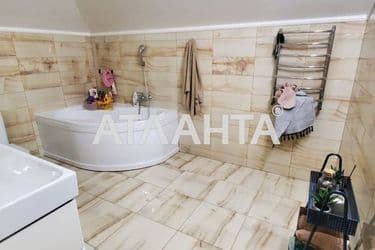 House by the address st. Nikolaevskaya (area 0) - Atlanta.ua - photo 31