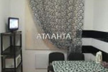 2-кімнатна квартира за адресою вул. Велика Арнаутська (площа 41,9 м²) - Atlanta.ua - фото 15