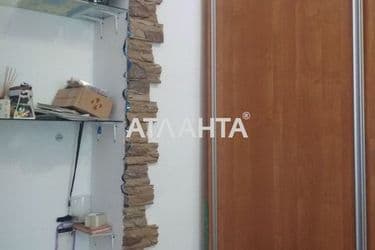 2-кімнатна квартира за адресою вул. Велика Арнаутська (площа 41,9 м²) - Atlanta.ua - фото 27